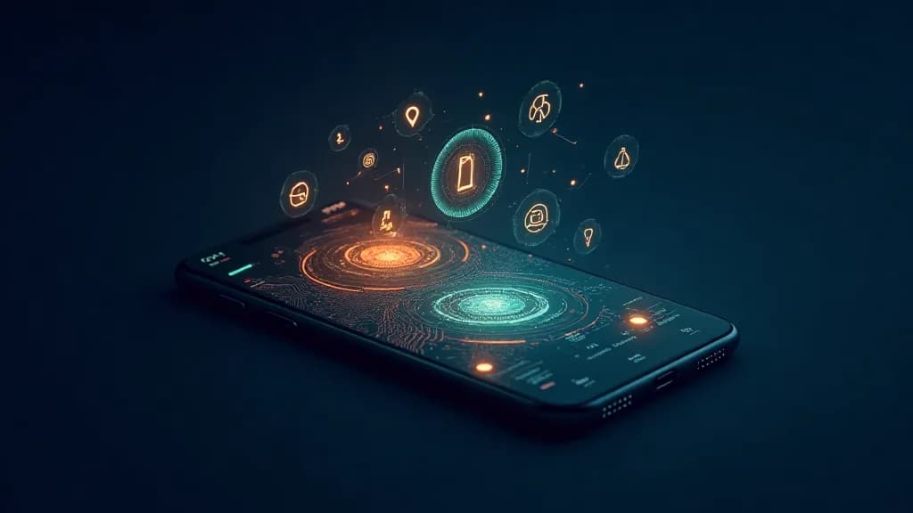 Votre Pixel 11 Pro peut désormais réparer certains problèmes tout seul grâce à Gemini