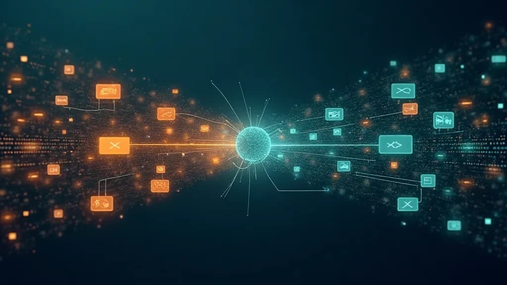 Un site d'abonnement vidéo retrouve un second souffle en licenciant ses vidéos à l'IA