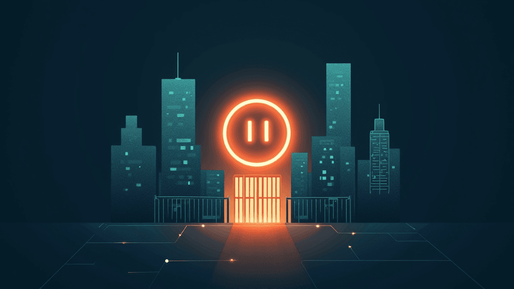 OpenAI met en pause pour une durée indéterminée la sortie de sa version adulte de ChatGPT