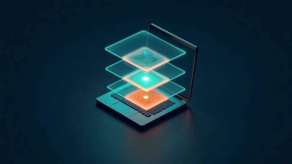 Perplexity lance un ordinateur portable sur NVIDIA DGX Spark : exécution locale, sandbox verrouillée par l'OS, coût nul par jeton