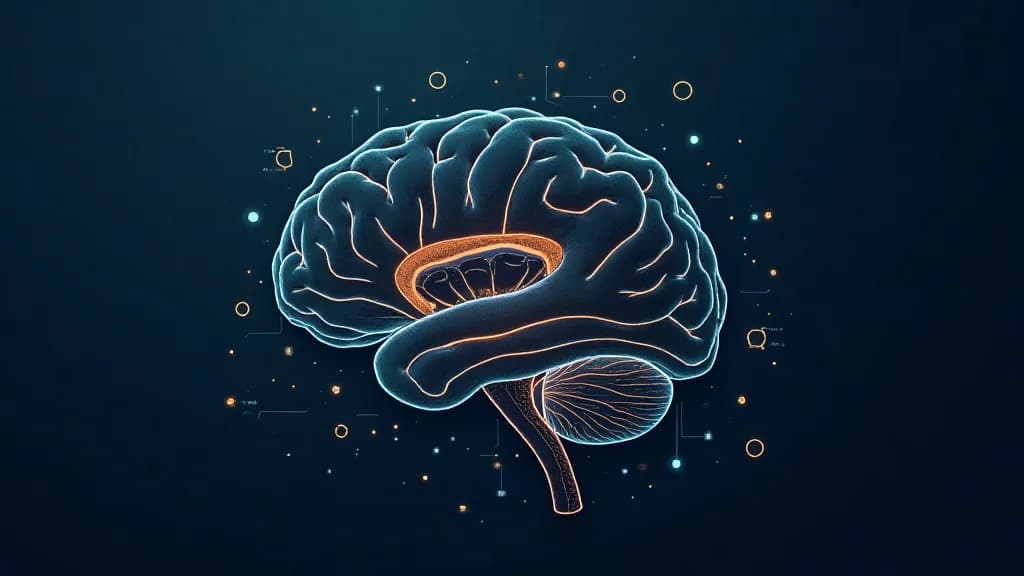 Ce que l'IA fait à votre cerveau