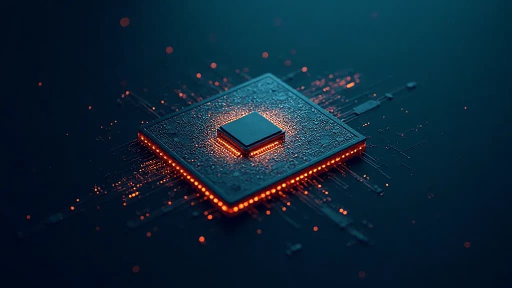 Pourquoi le Jalapeño d'OpenAI pourrait poser problème à Nvidia