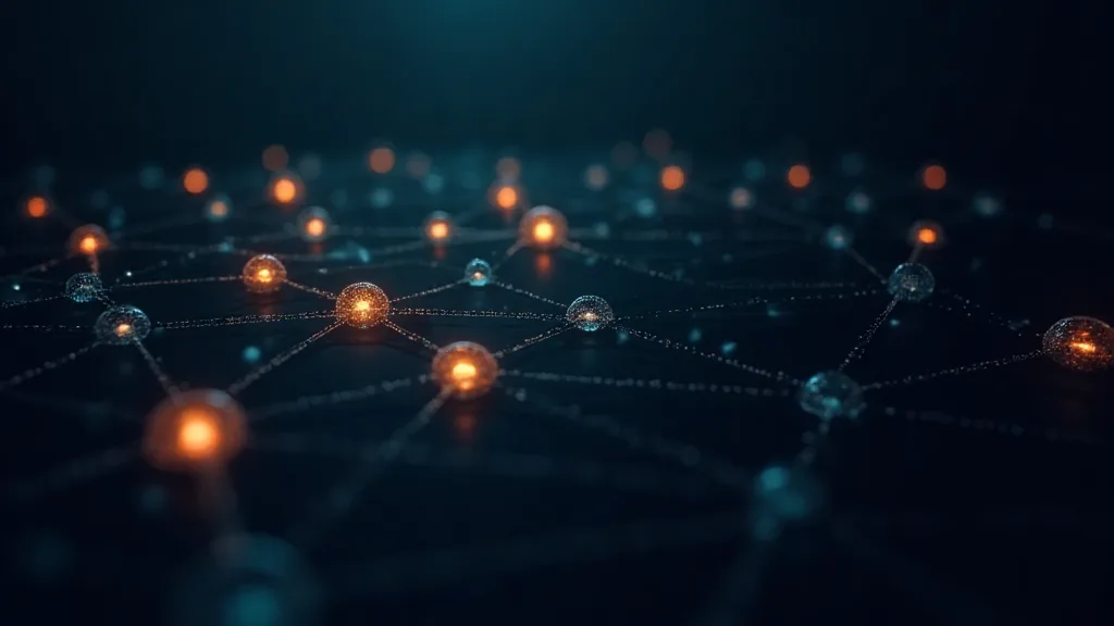 Atlassian mise sur l'essor des graphes de connaissances
