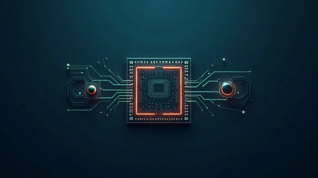 Le Jetson Orin Nano 2 de NVIDIA apporte l'IA physique aux drones et aux robots