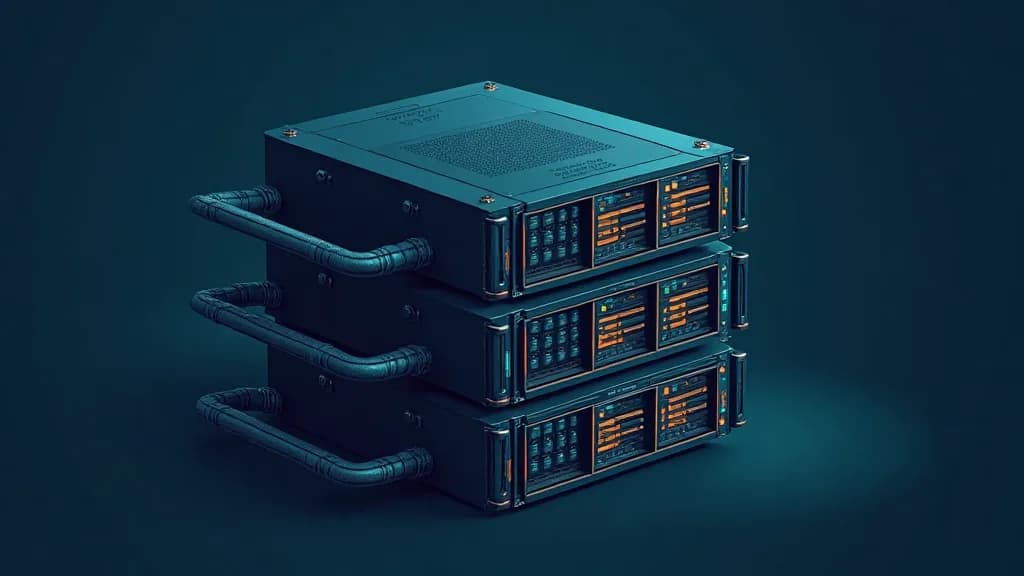 Cisco et Supermicro industrialisent le rack-scale pour sécuriser le passage à l’échelle