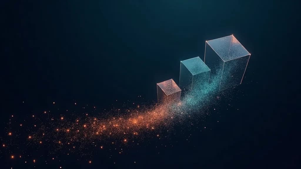 IBM lance la famille Granite 4.2 en poids ouverts, avec capacités agentiques intégrées sous licence Apache 2.0