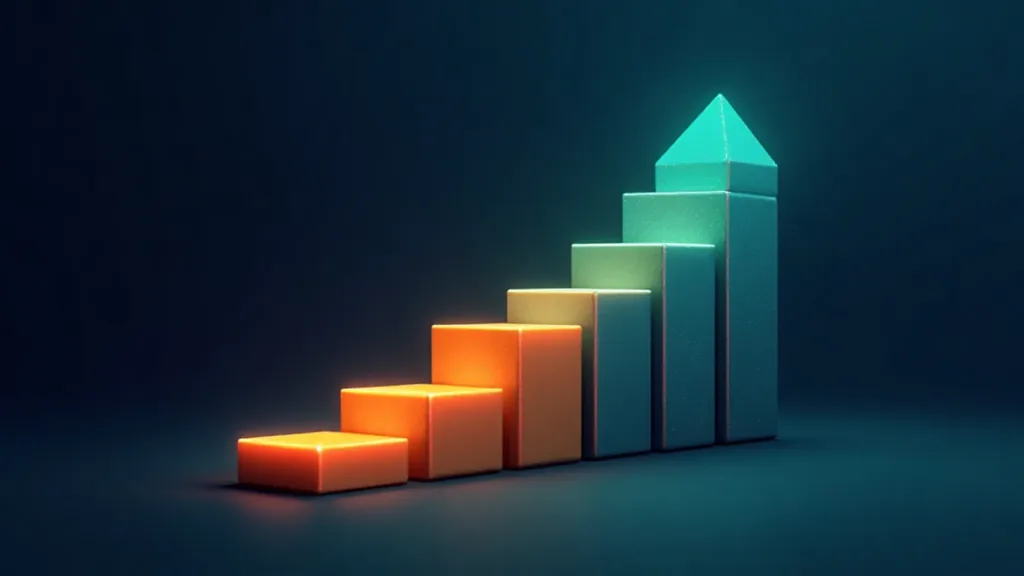 DeepSeek : une marge de 83 % sur son API qui bouscule le modèle économique de l’IA