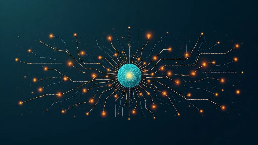 Alibaba dévoile Qwen3.8-Flash-Next, un modèle MoE multimodal de 125 milliards de paramètres qui préfigure Qwen4