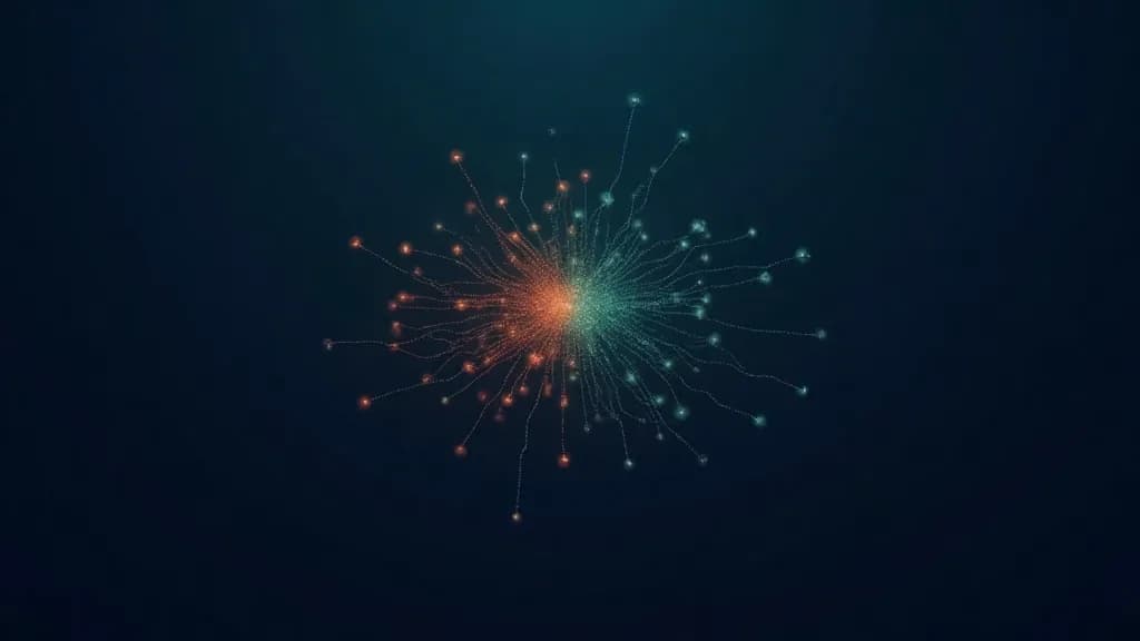 Alibaba lance Qwen3.8-Flash-Next, axé sur une "efficacité maximale des coûts