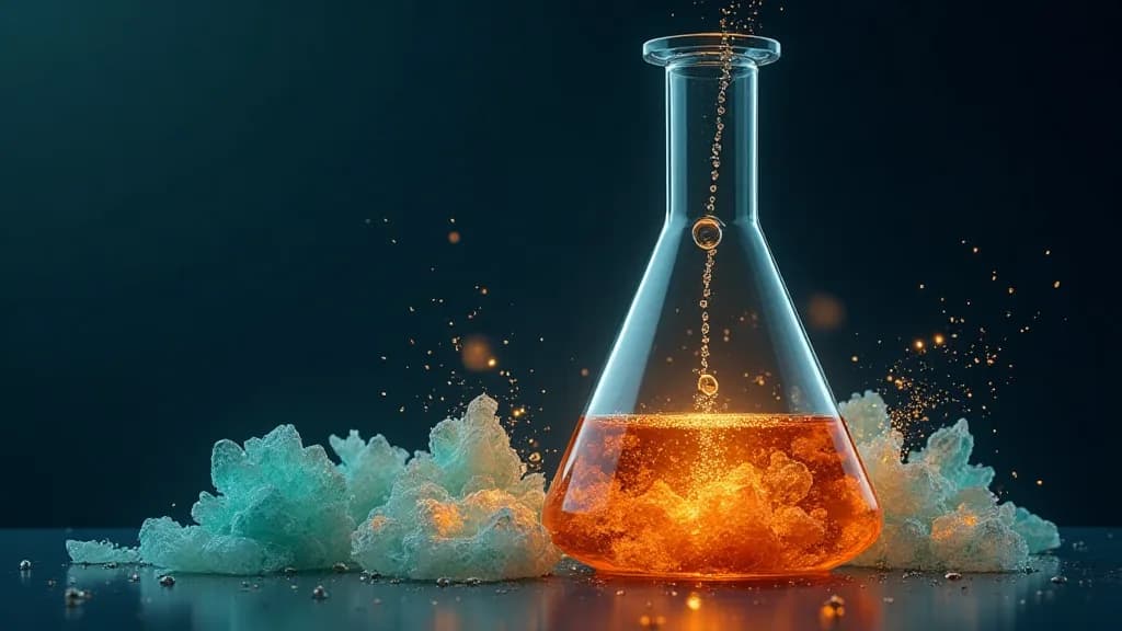 PROOF-Gen : des données optimisées pour une meilleure distillation