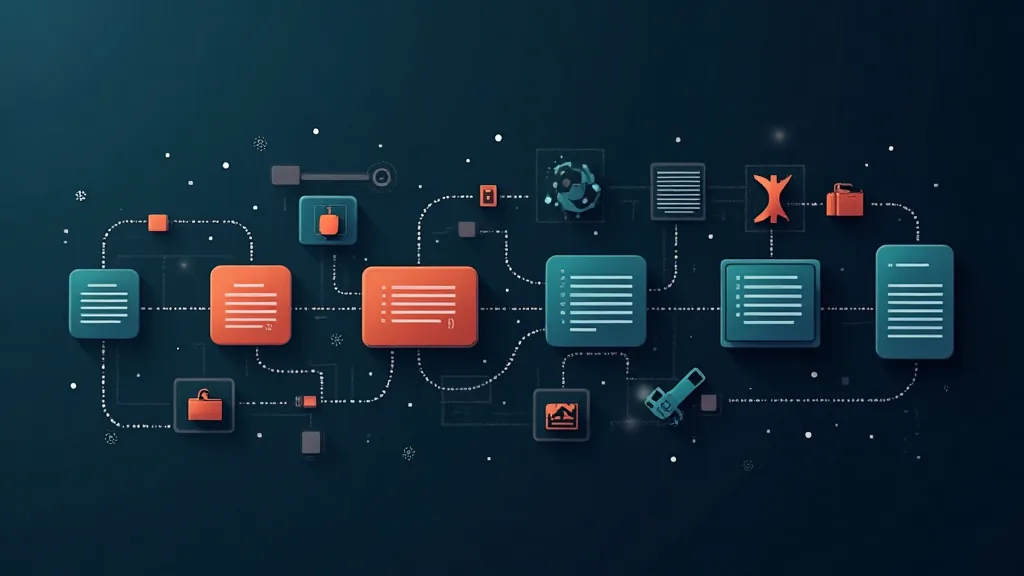 Utilisez votre propre modèle avec Amazon SageMaker AI : le mode script dans le SDK v3