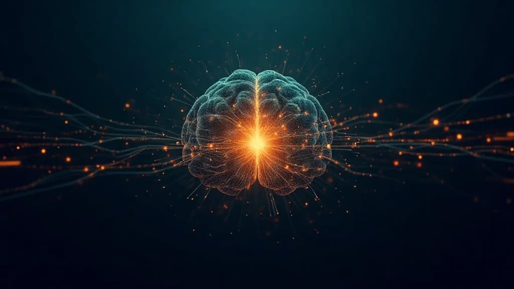 Sam Altman affirme qu'OpenAI atteindra l'AGI fin 2026, selon sa propre définition