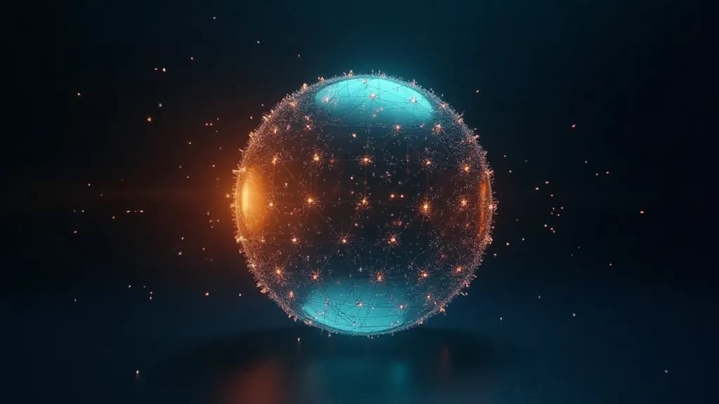 Luce : des gaussiennes relightables pour la génération d'objets 3D