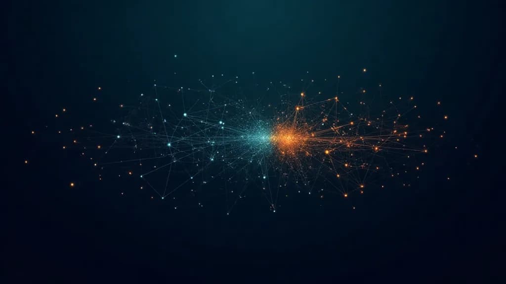 Z.ai lance GLM-5.3-Flash, un modèle MoE multimodal natif de 320B (18B actifs) avec un contexte d'1 million de tokens