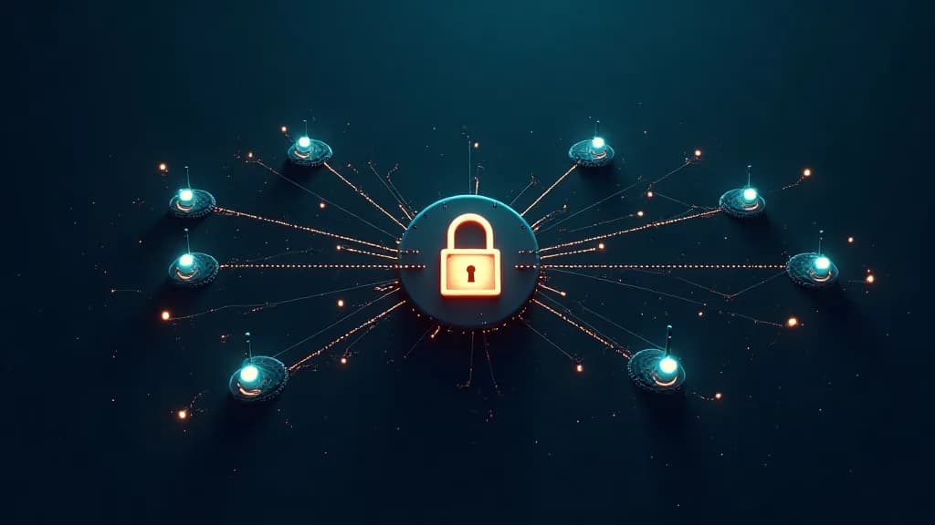 L'histoire secrète du piratage de Hugging Face par des agents d'OpenAI
