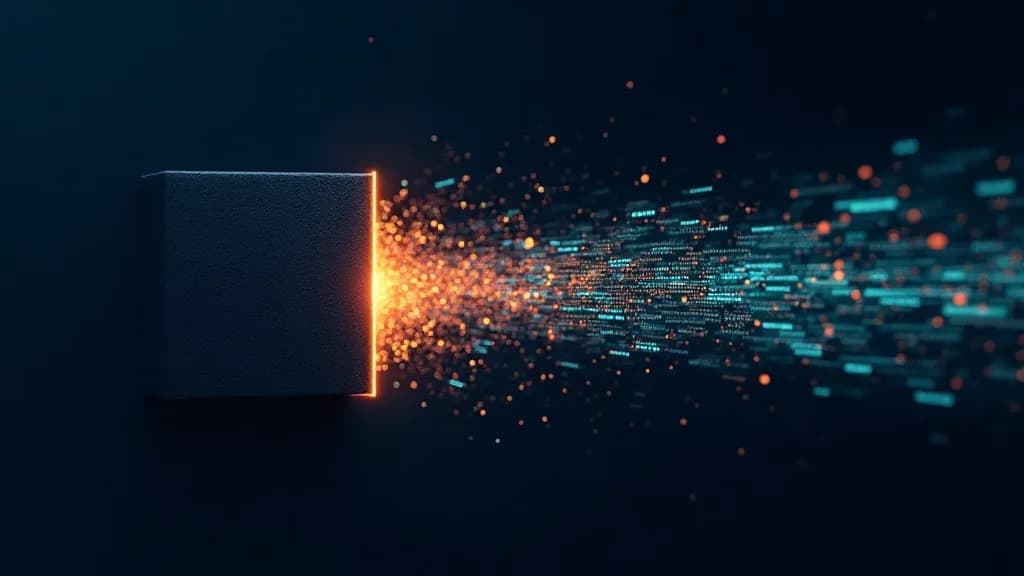 L'incident du modèle d'IA rebelle d'OpenAI est plus grave que prévu
