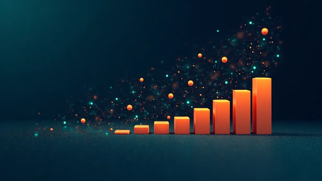 Claudeforce : l’alliance Salesforce et Anthropic transforme la donnée CRM en agent autonome