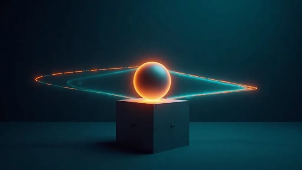 World Models : l’IA apprend enfin à comprendre le monde physique