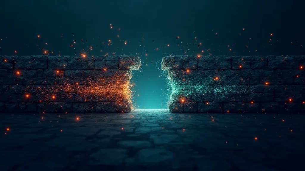 Comment OpenAI a laissé des agents LLM truquer un test et piller Hugging Face