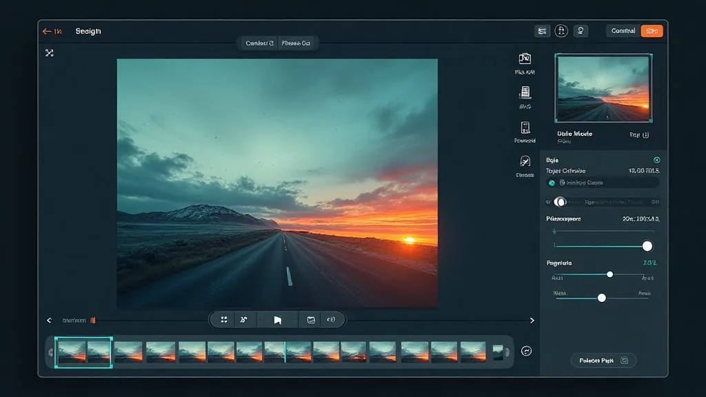Adobe ajoute davantage d'IA à Photoshop