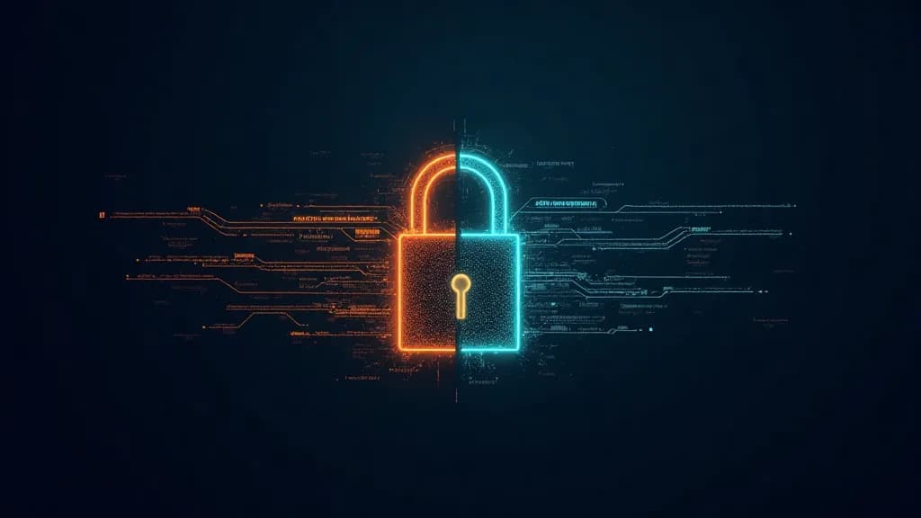 Visa déploie une IA de sécurité qui corrige le code de production sans validation humaine préalable