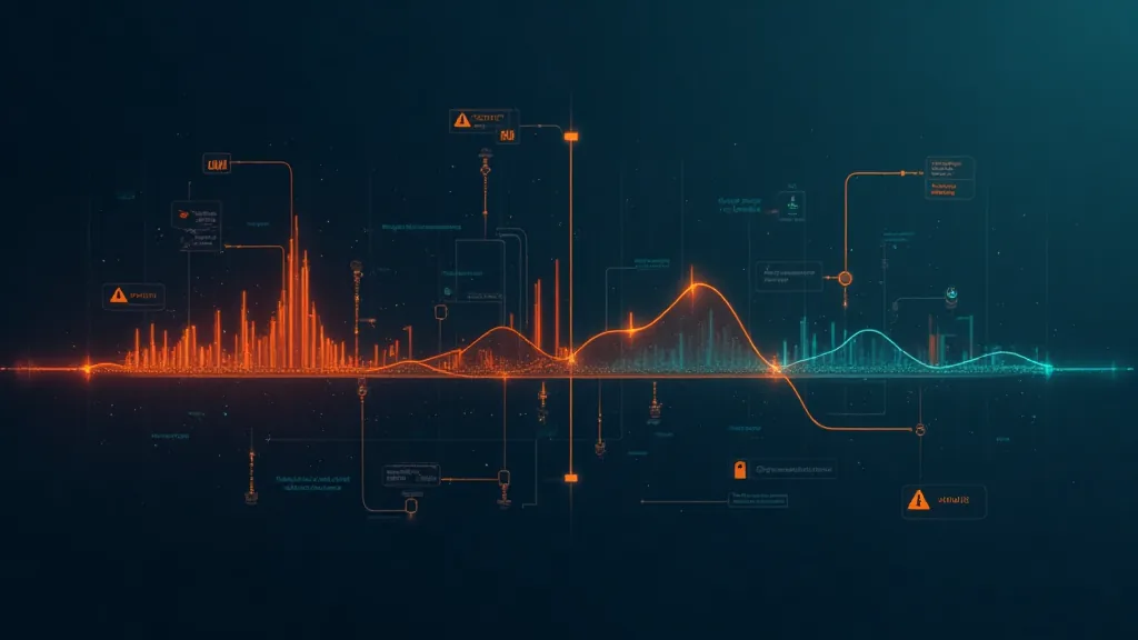 Deepgram renforce l'observabilité d'Amazon SageMaker AI avec des métriques améliorées