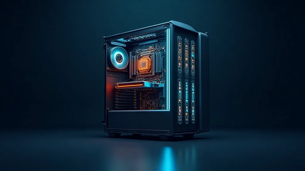Mac Studio M5 Max-Ultra ou Mac mini M6 : peut-on vraiment remplacer son abonnement Claude ou Codex ?