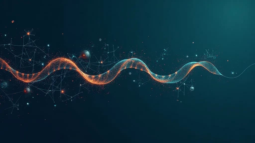 De l'in-silico au laboratoire humide : évaluation des performances de l'IA en conception de protéines