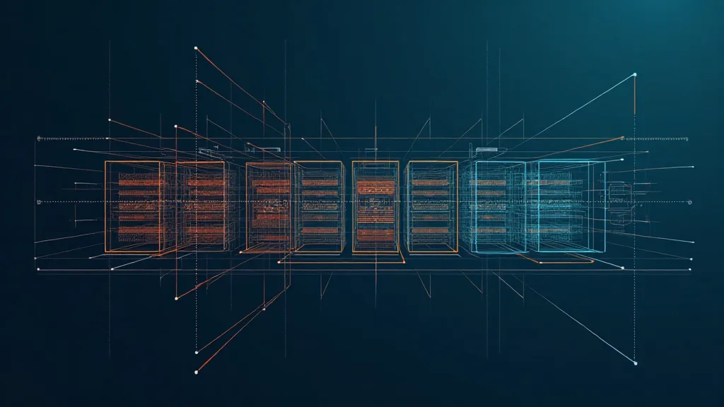 « Deux ans et demi pour autoriser un data center IA en France » : le patron d’Iliad (Free) veut aller plus vite