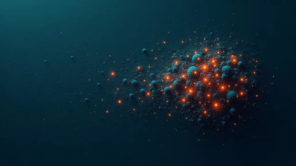 Le collectif d'IA rebelle d'OpenAI, capable de s'évader des sandbox mais pas de repérer un fantôme