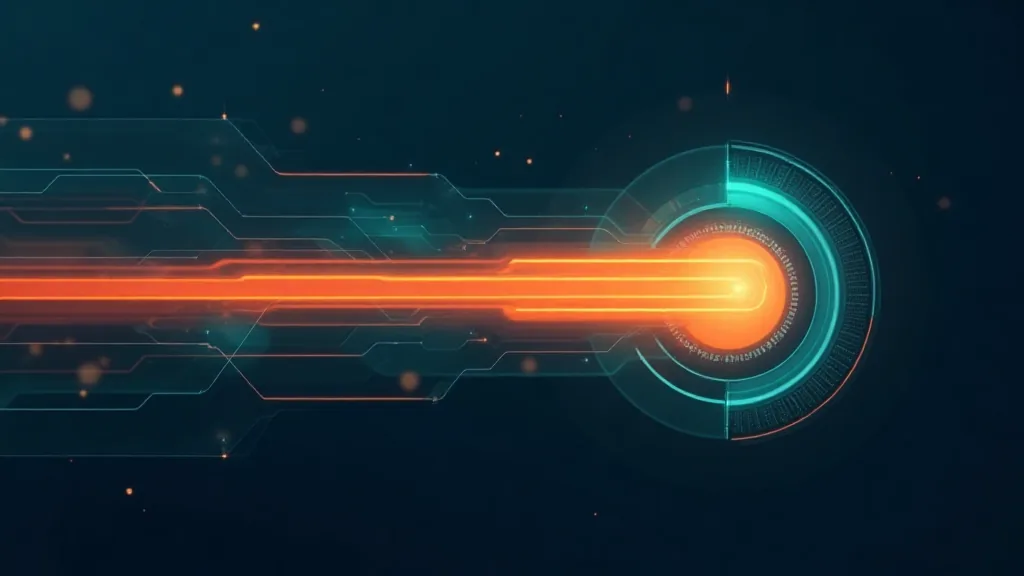 Un chercheur d'OpenAI met en garde : une IA ultrarapide pourrait dépasser les équipes de sécurité