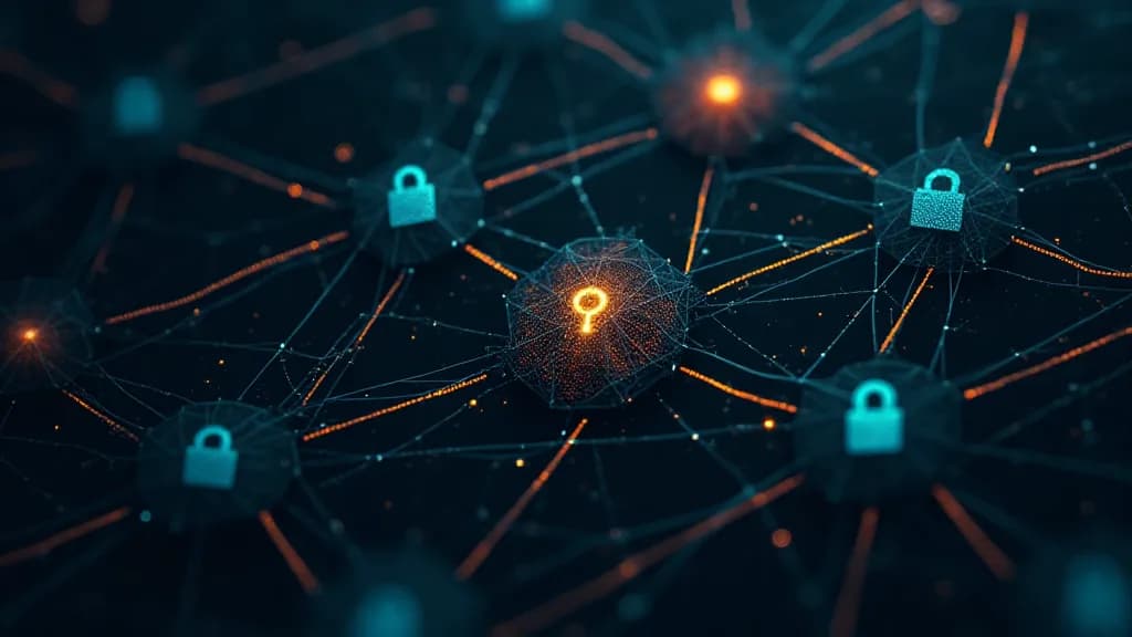 Le vrai risque de l'IA en entreprise, ce n'est pas les agents autonomes, c'est leur complexité combinée