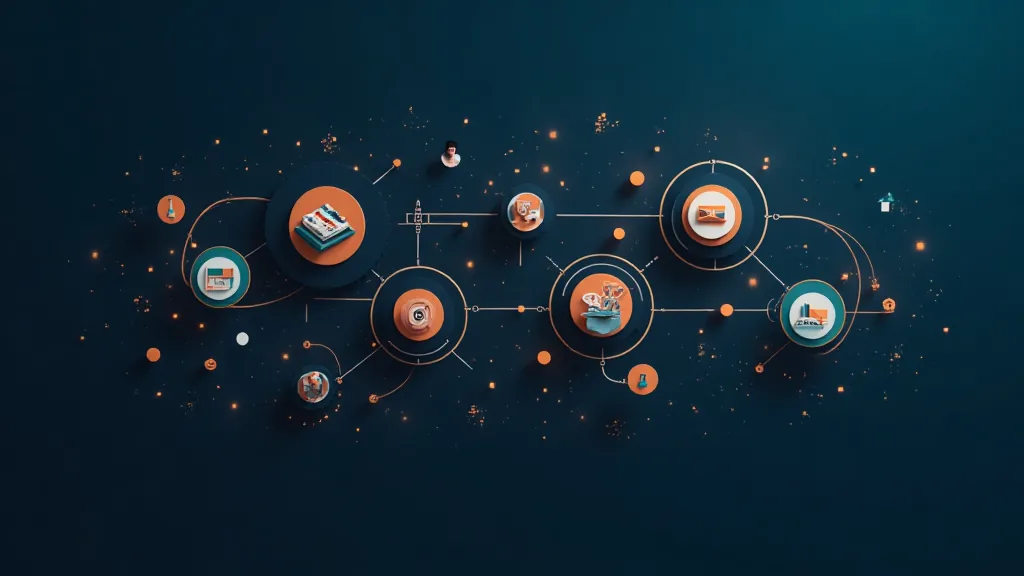 Créer des workflows créatifs à base d'agents avec Amazon Quick et fal