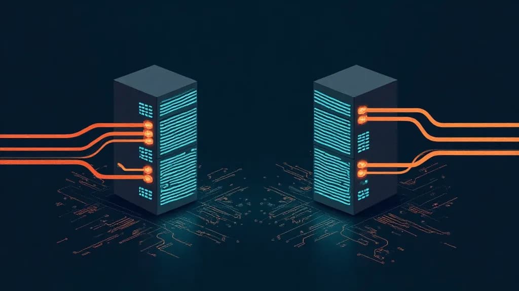 OpenAI arrive sur Amazon Bedrock pour l'inférence locale en Inde