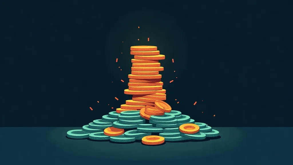Cognition en forte croissance mais avec une consommation de cash élevée