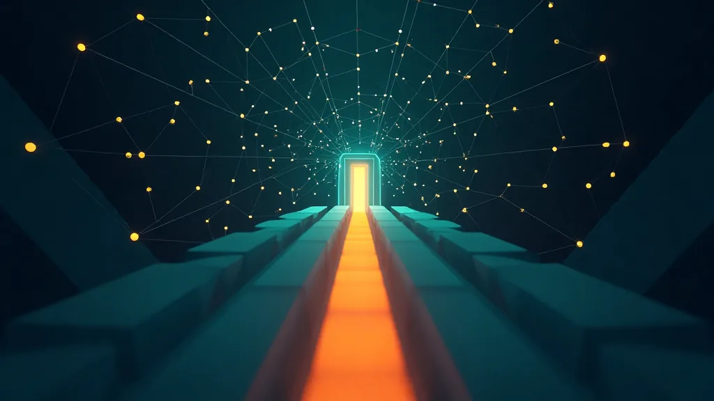 OpenAI vise le seuil de l'AGI d'ici fin 2026