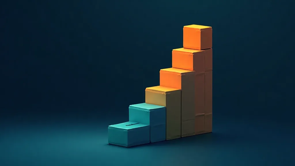 Déploiement de l’IA en entreprise : pourquoi OpenAI a un besoin vital des ESN