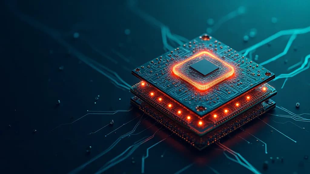 AWS et NVIDIA dopent le Big Data : une nouvelle ère de performance pour vos pipelines IA