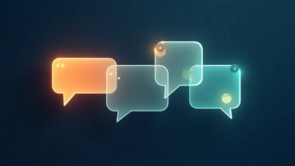 ChatGPT vous laisse désormais garder et personnaliser vos discussions temporaires