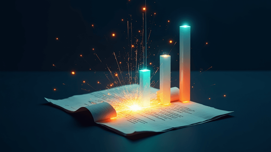 Une fuite révèle Claude Mythos, le nouveau modèle Anthropic aux scores nettement supérieurs à tous ses prédécesseurs