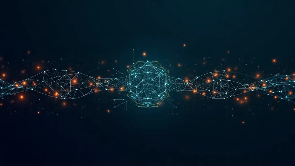 Agent Seer : générer des scénarios à partir de la compréhension des spécifications