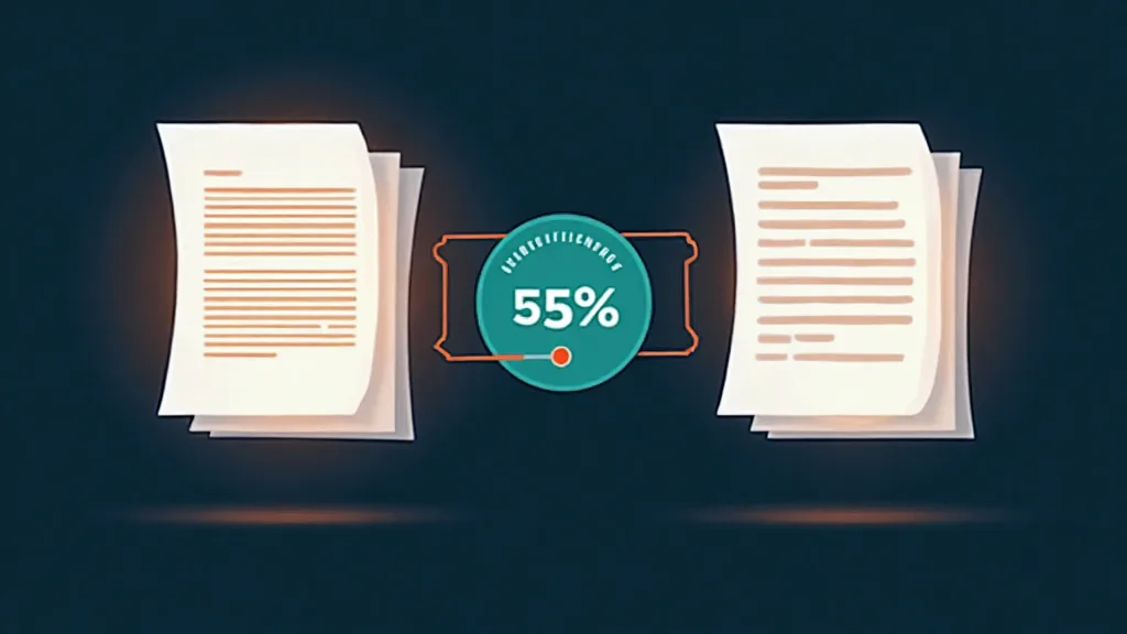 Cohere Parse 5 perd le benchmark sur les points, mais gagne sur le coût par page