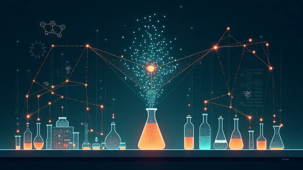 L'IA co-chercheuse de Google DeepMind planifie désormais des expériences, pilote du matériel de labo et rédige des articles scientifiques