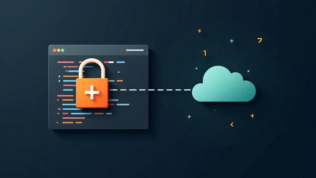 OpenAI coupe l'accès de Cursor à ses modèles