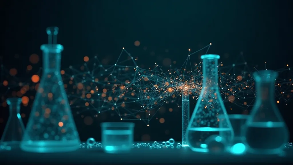 Code-as-World » : une boucle d'agents transforme des vidéos réelles en programmes physiques MuJoCo exécutables