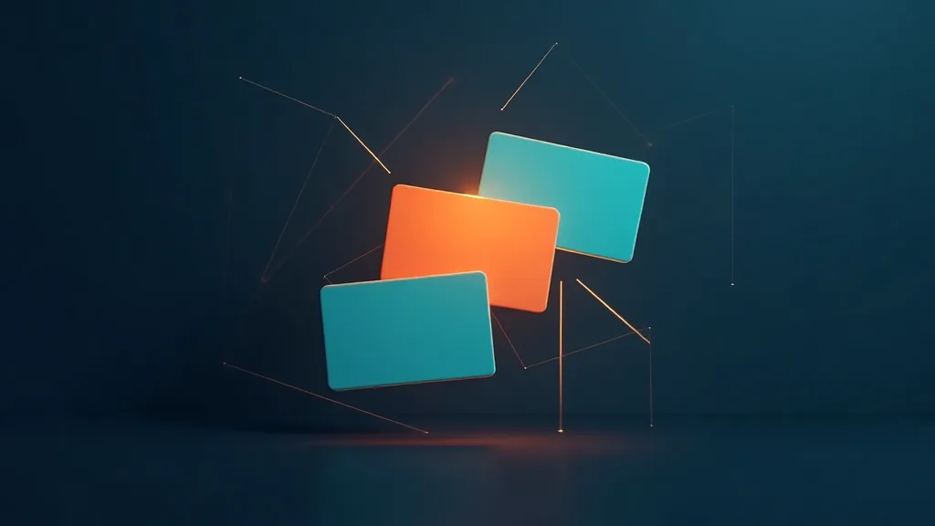 Comment Salesforce revoit sa facturation de l'IA