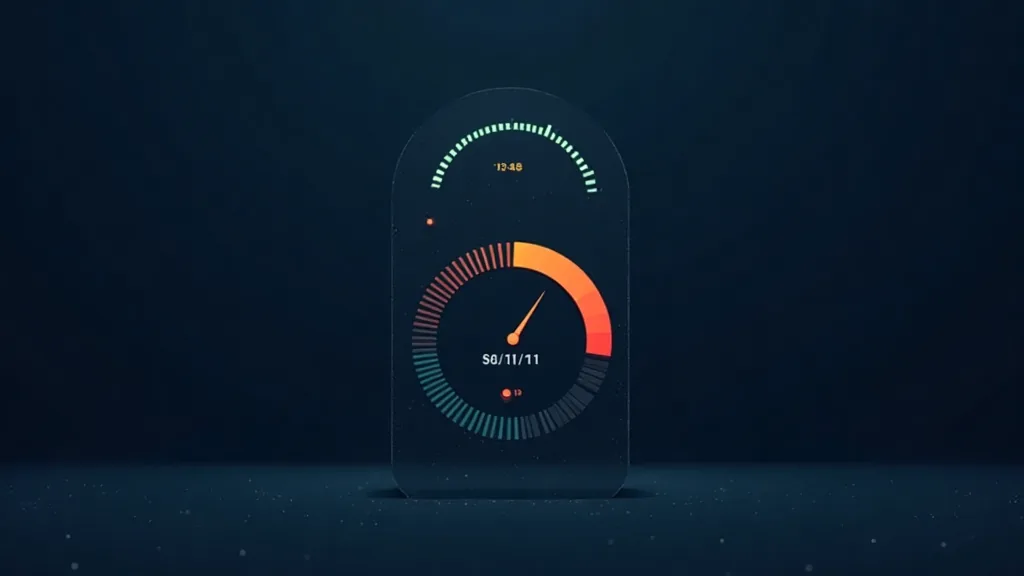 APIs d'inférence à latence minimale pour la voix et les agents temps réel : un benchmark axé sur le TTFT