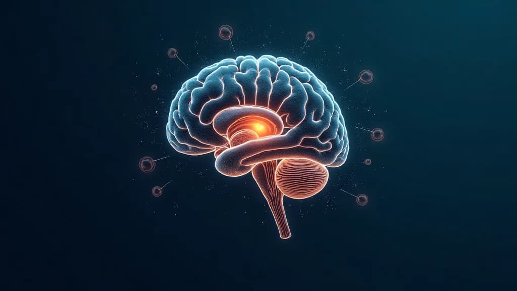 Des neurochirurgiens utilisent l’IA pendant une opération du cerveau