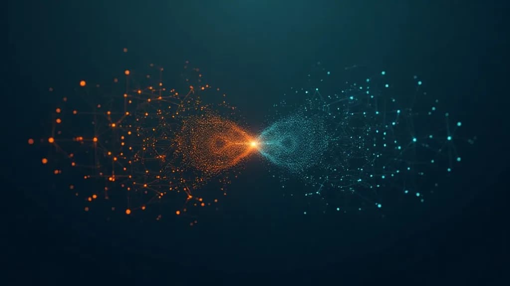 Debian ne dit pas non à l’IA et divise la communauté