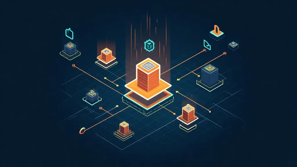 Recherche de traçabilité observable pour la RAG d'entreprise avec Bedrock Knowledge Base et CloudFormation